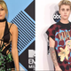 Illustration for article titled Justin Bieber and Hailey Baldwin Are for Sure Doin It